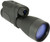 Nightfall 5x60 Night Vision Monocular