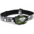 Princeton Tec Vizz Headlamp
