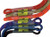 AZ Bound Loop Prusik 16"