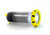 UCO Lumora LED Lantern