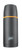 Esbit Vacuum Flask 500mL