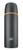 Esbit Vacuum Flask 1L