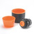 Esbit Vacuum Flask 1L