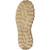 Rocky S2V GORE-TEXÂ® Waterproof 400G Insulated Tactical Military Boot - Desert Tan