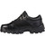 Rocky AlphaForce Oxford Shoe