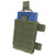 Condor Tac Tile Magazine Pouch