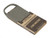 Strike Industries Battle Case for iPhone 4 - Olive Drab
