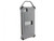 Strike Industries Battle Case SHOX for iPhone 5