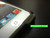 Strike Industries Battle Case SHOX for iPhone 5