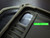 Strike Industries Battle Case SHOX for iPhone 5