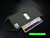 Strike Industries Battle Case SHOX for iPhone 5