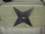 Ninja Star - Morale Patch