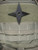 Ninja Star - Morale Patch
