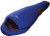 Chinook Polar Ice -22F Sleeping Bag Chinook Polar Ice -22F Sleeping Bag