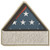 Freedom Is Not Free PVC - Morale Patch - Arid