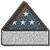 Freedom Is Not Free PVC - Mroale Patch - SWAT