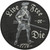 Live Free Or Die PVC - Morale Patch - SWAT