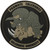 Promote Tolerance PVC - Morale Patch - Arid