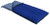 Trailside Sportsman 5 (0F) Sleeping Bag (Blue)