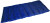 Trailside Treeline 3 (14F) Sleeping Bag