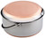 Chinook Ridgeline Stainless Steel Camp Cookset