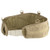 Condor Gen2 Battle Belt