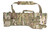 Rothco Tactical Rifle Scabbard