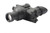 Newcon Optik NVS 7-3AG Night Vision Goggles