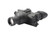 Newcon Optik NVS 7-3AGBW Night Vision Goggle