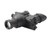 Newcon Optik NV66-G2 Night Vision Goggles
