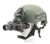 Newcon Optik NV66-G2 Night Vision Goggles