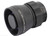 Newcon Optik 4x Catadioptric Lens For NVS 7