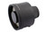 Newcon Optik 8x Catadioptric Lens For NVS 7