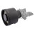 Newcon Optik 8x Catadioptric Lens For NVS 7