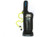 Aquapac Large VHF Classic Case