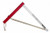 Sven-Saw 21"