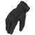 Condor Tactician Tactile Gloves