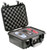 Pelican 1400 Case