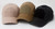 Mil-Spec Monkey Cool Guy Hat RAW
