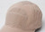 Mil-Spec Monkey Cool Guy Hat RAW