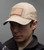 Mil-Spec Monkey Cool Guy Hat RAW