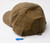 Mil-Spec Cool Guy Hat DLUX
