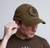 Mil-Spec Cool Guy Hat DLUX