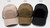 Mil-Spec Cool Guy Hat DLUX