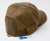 Mil-Spec Cool Guy Hat DLUX