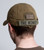 Mil-Spec Cool Guy Hat DLUX
