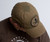 Mil-Spec Cool Guy Hat DLUX