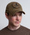Mil-Spec Cool Guy Hat DLUX