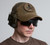 Mil-Spec Cool Guy Hat DLUX