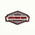 Certified Hydration Therapist PVC - Morale Patch